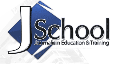 Jschool offers practical courses in journalism that are focused specifically on the skills students need to gain employment within the journalism industry.